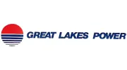 Great Lakes Power