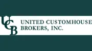United Custom House Brokers