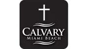 Calvary Chapel Of Miami Beach
