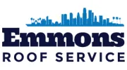 Emmons Roof Service
