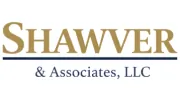 Shawver & Associates