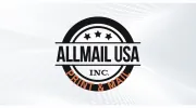 All Mail USA