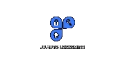 Milwaukee Locksmith