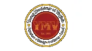 Young Musicians Of Virginia