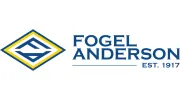Fogel Anderson Construction