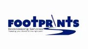 Footprints Bookkeeping Service