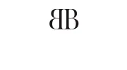 Salon Beyond Basics