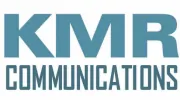 KMR Communications