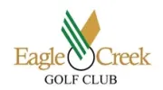 Eagle Creek Golf Club