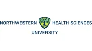 Northwestern Health Sciences University