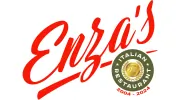 Enza's Italian Restaurant