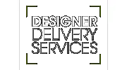 Designers Touch