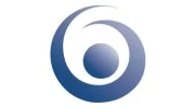 Center For Child & Family Health
