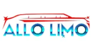 Limo - Limousine Service 866-756-0052