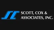 Scott Cox & Associates