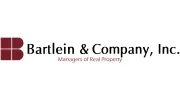 Bartlein