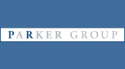 Parker Group