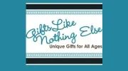 Gifts Like Nothing Else