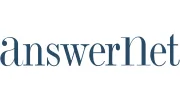 Answernet Network