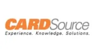 Card Source