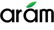 ARAM Day Spa & Salon