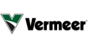 Vermeer Southeast Sales & Service