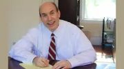 Stuart C. Goldman