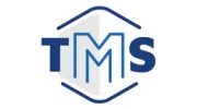 Total Source Manufacturing