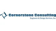 Cornerstone Consulting Engineer