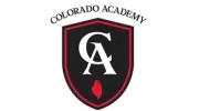 Colorado Academy