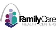Family Care Health Centers