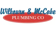 Wilbourn & Mccabe Plumbing