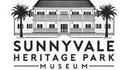 Sunnyvale Heritage Park Museum