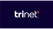 Tri Net