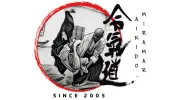 Aikido Miramar