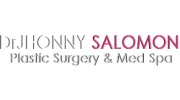 Jhonny Salomon