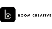 Boom Creative