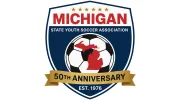 Michigan State Youth Soccer Association