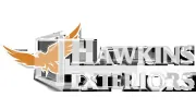 Hawkins Exteriors