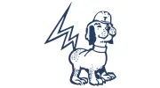 Thunderpup Construction