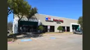 CMA Flooring & Design