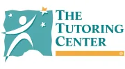 Tutoring Center