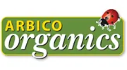 ARBICO Organics