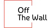 Off The Wall Furniture Solutions