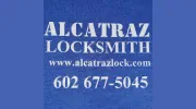 Alcatraz Lock & Security