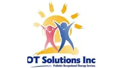 OT Solutions