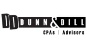Dunn & Dill