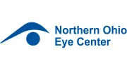 Northern Ohio Eye Center