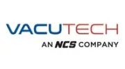 Vacutech