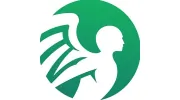 Mythics